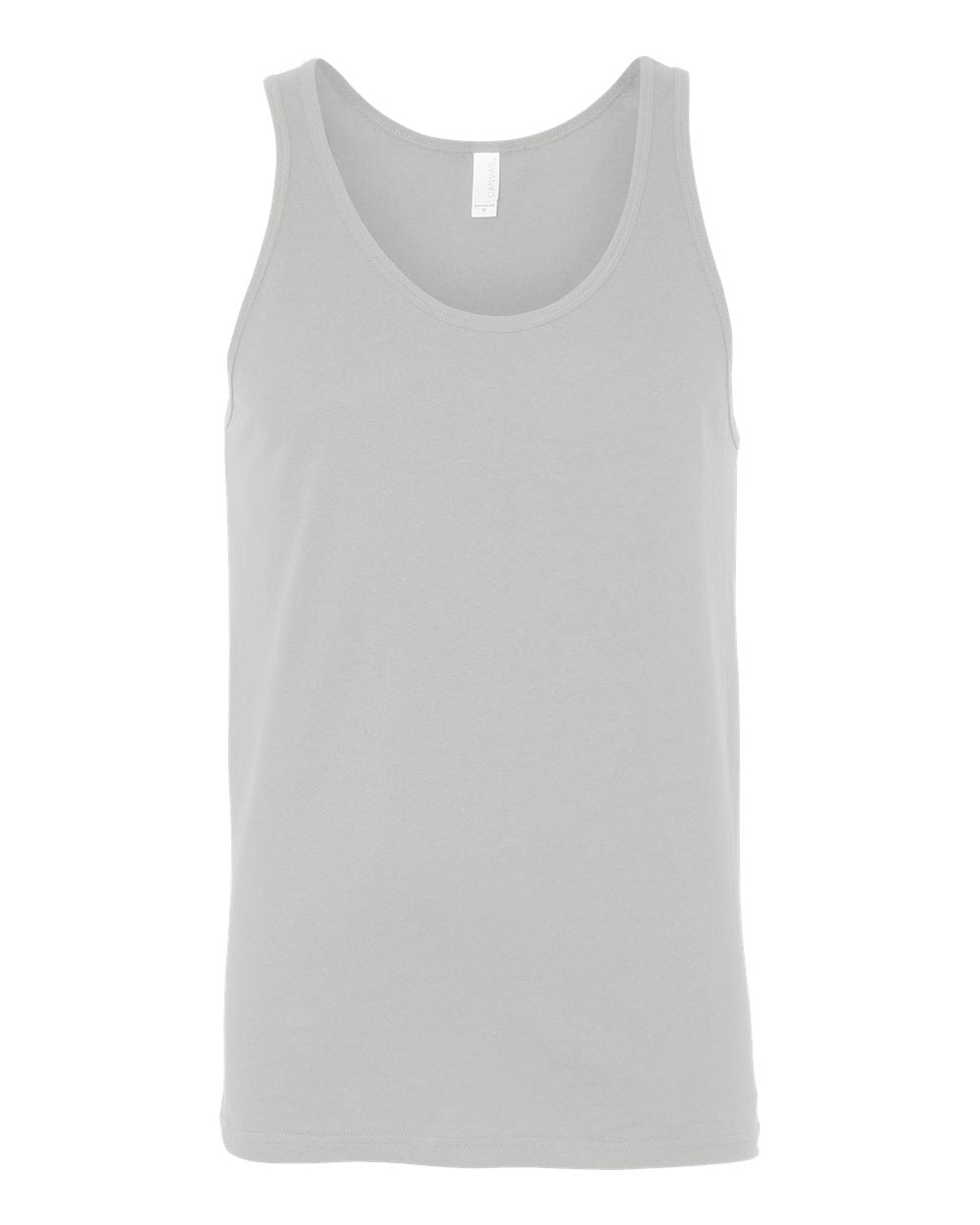 Jersey Tank | 3480