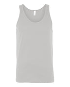 Jersey Tank | 3480