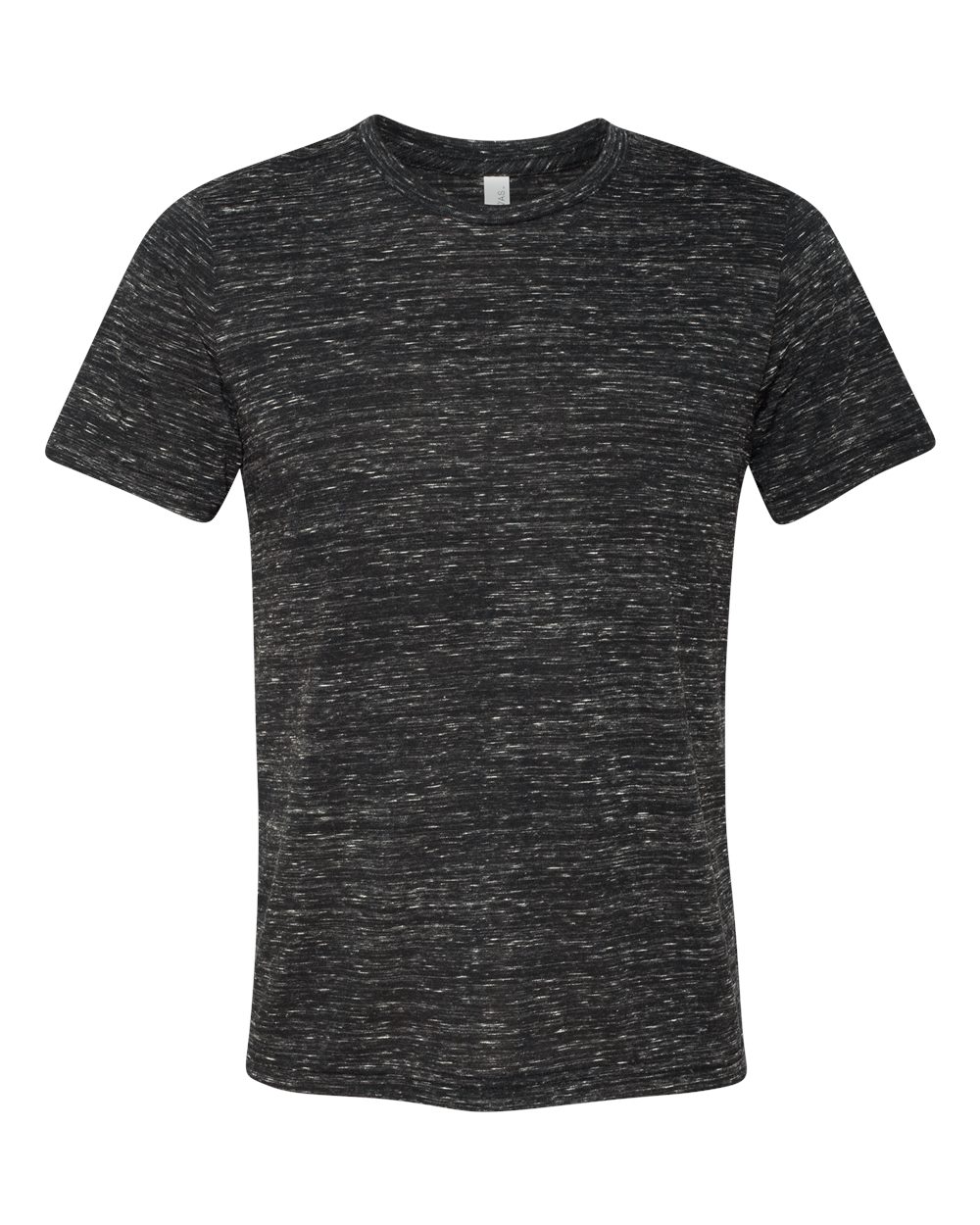 Camiseta Texturizada Unisex | 3650