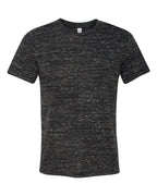 Camiseta Texturizada Unisex | 3650