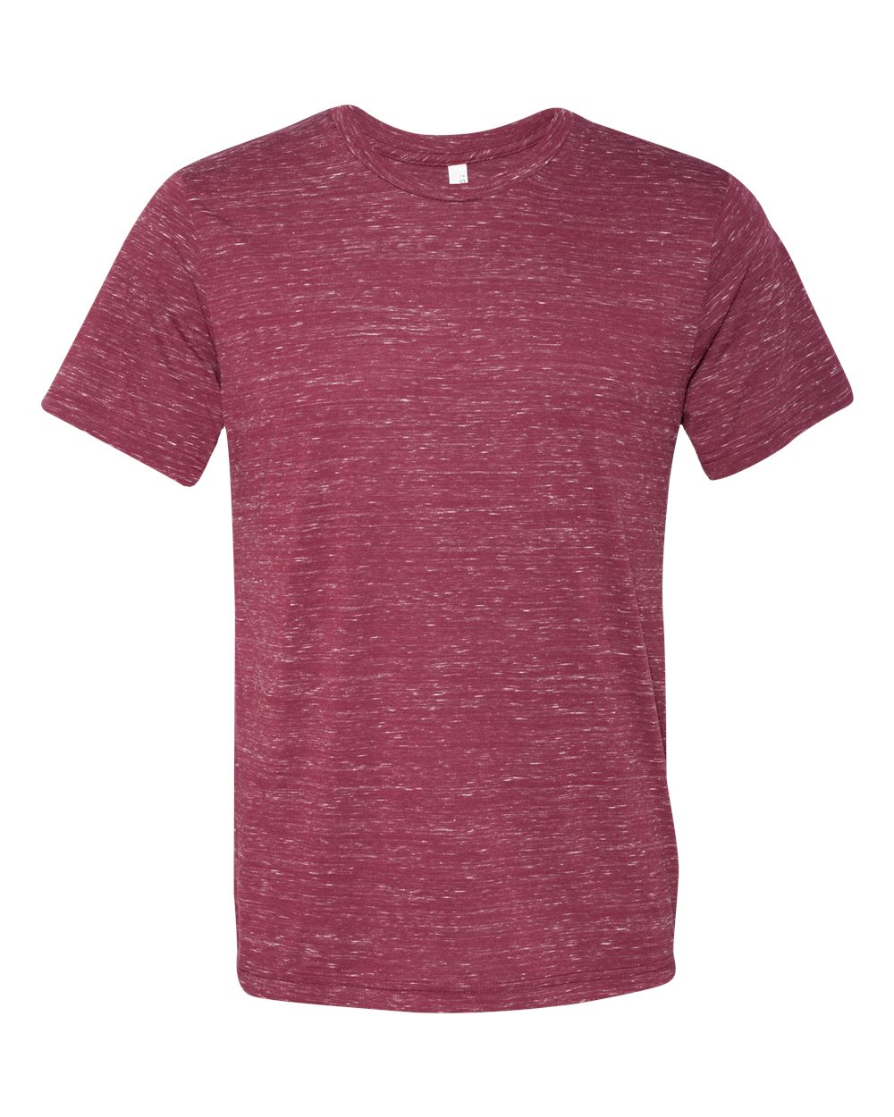 Camiseta Texturizada Unisex | 3650