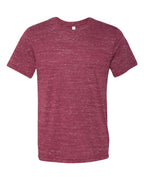 Camiseta Texturizada Unisex | 3650