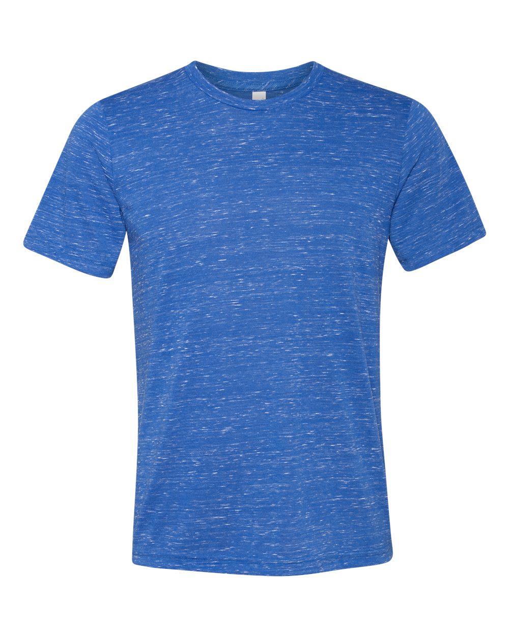 Camiseta Texturizada Unisex | 3650