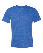 Camiseta Texturizada Unisex | 3650