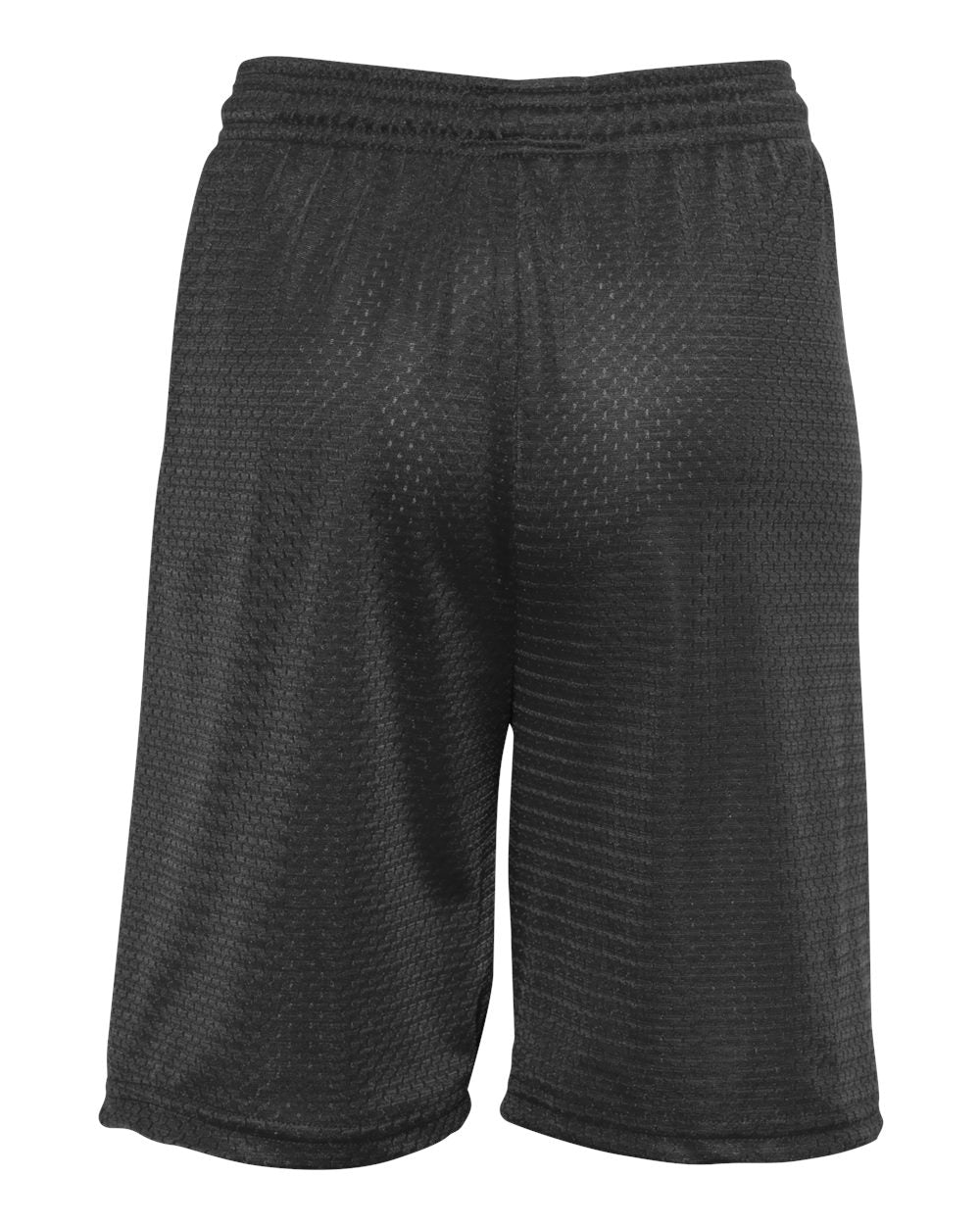 Youth Mesh Shorts | 5209