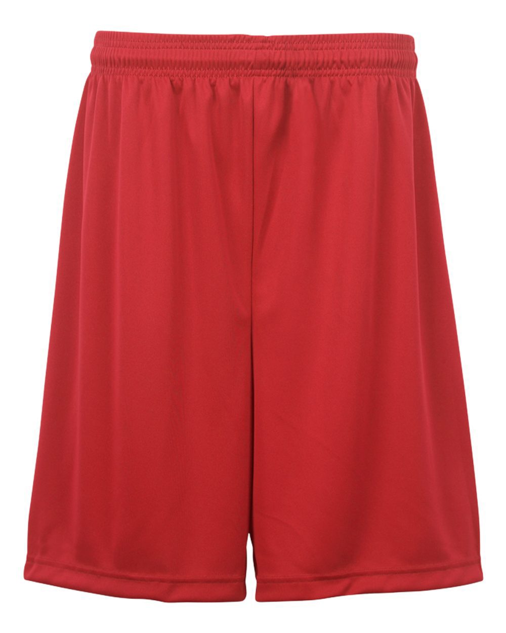 Men's Performance Shorts | 5129