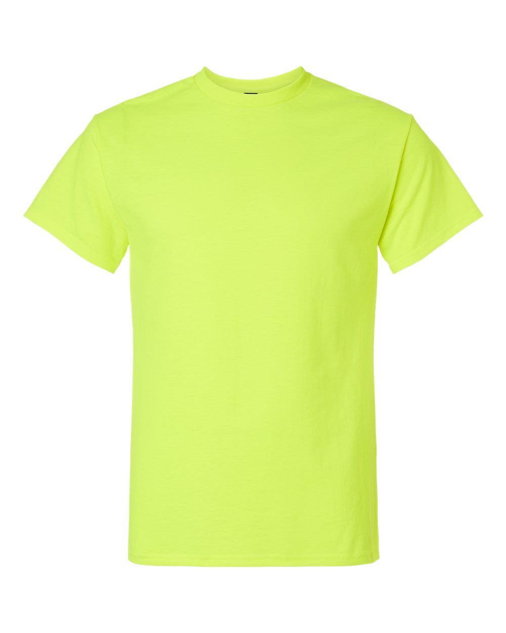 Men's Tall Ultra Cotton® T-Shirt | 2000T