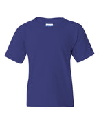 Youth Heavy Cotton™ T-Shirt | 5000B