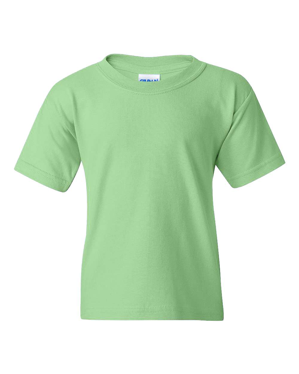Youth Heavy Cotton™ T-Shirt | 5000B