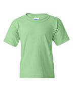 Youth Heavy Cotton™ T-Shirt | 5000B