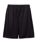 Youth Performance Shorts | 5229