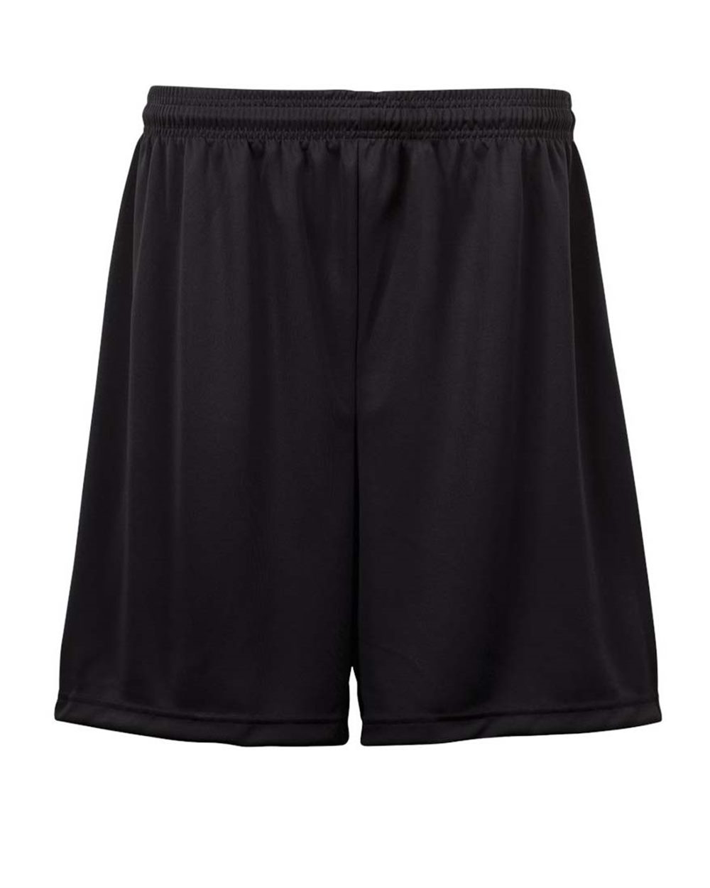 Youth Performance Shorts | 5229