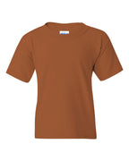 Youth Heavy Cotton™ T-Shirt | 5000B