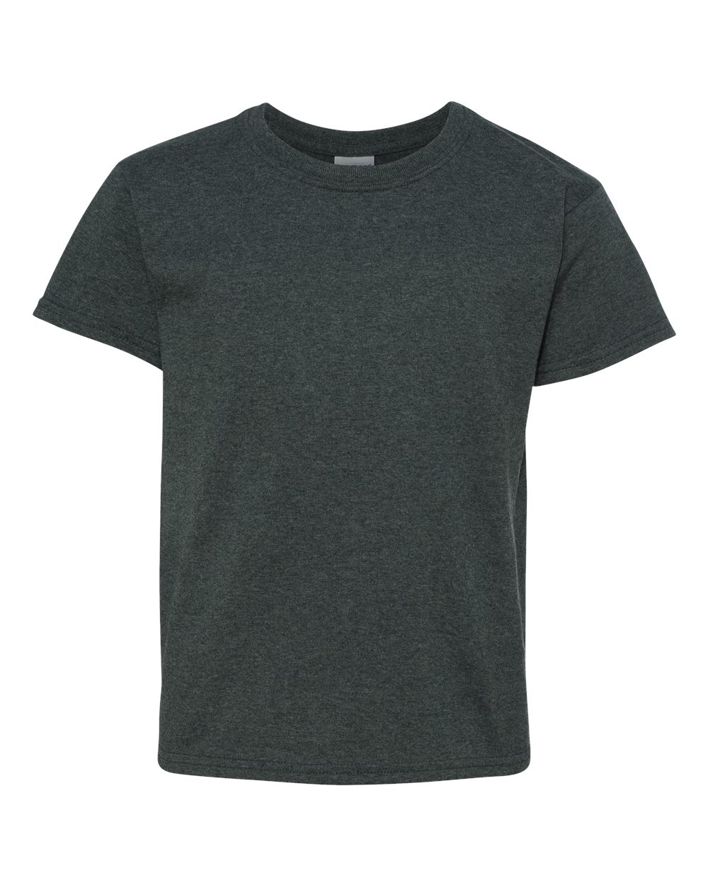 Youth Heavy Cotton™ T-Shirt | 5000B