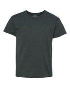 Youth Heavy Cotton™ T-Shirt | 5000B