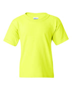 Youth Heavy Cotton™ T-Shirt | 5000B