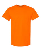Youth Heavy Cotton™ T-Shirt | 5000B