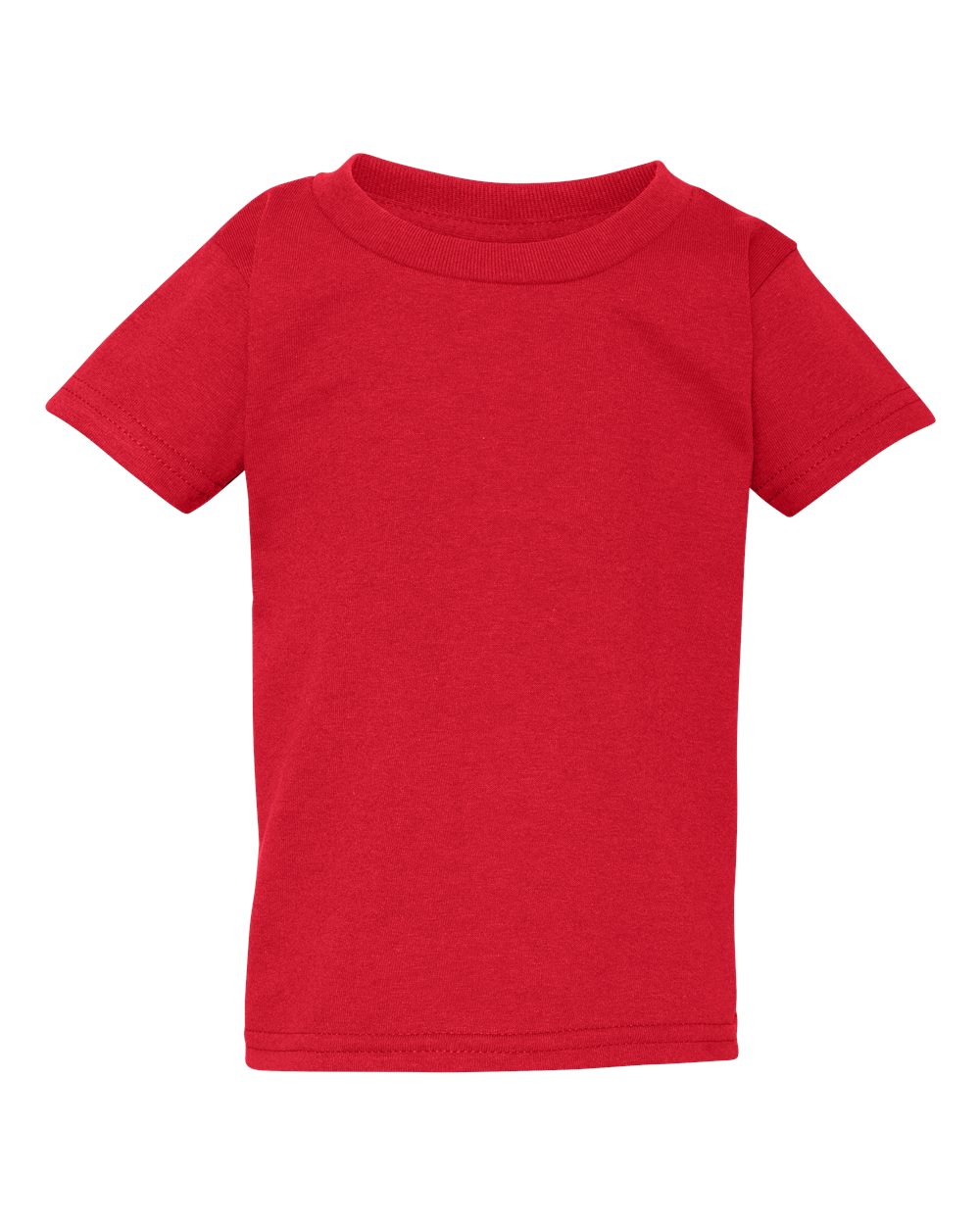 Toddler Heavy Cotton™ T-Shirt | 5100P