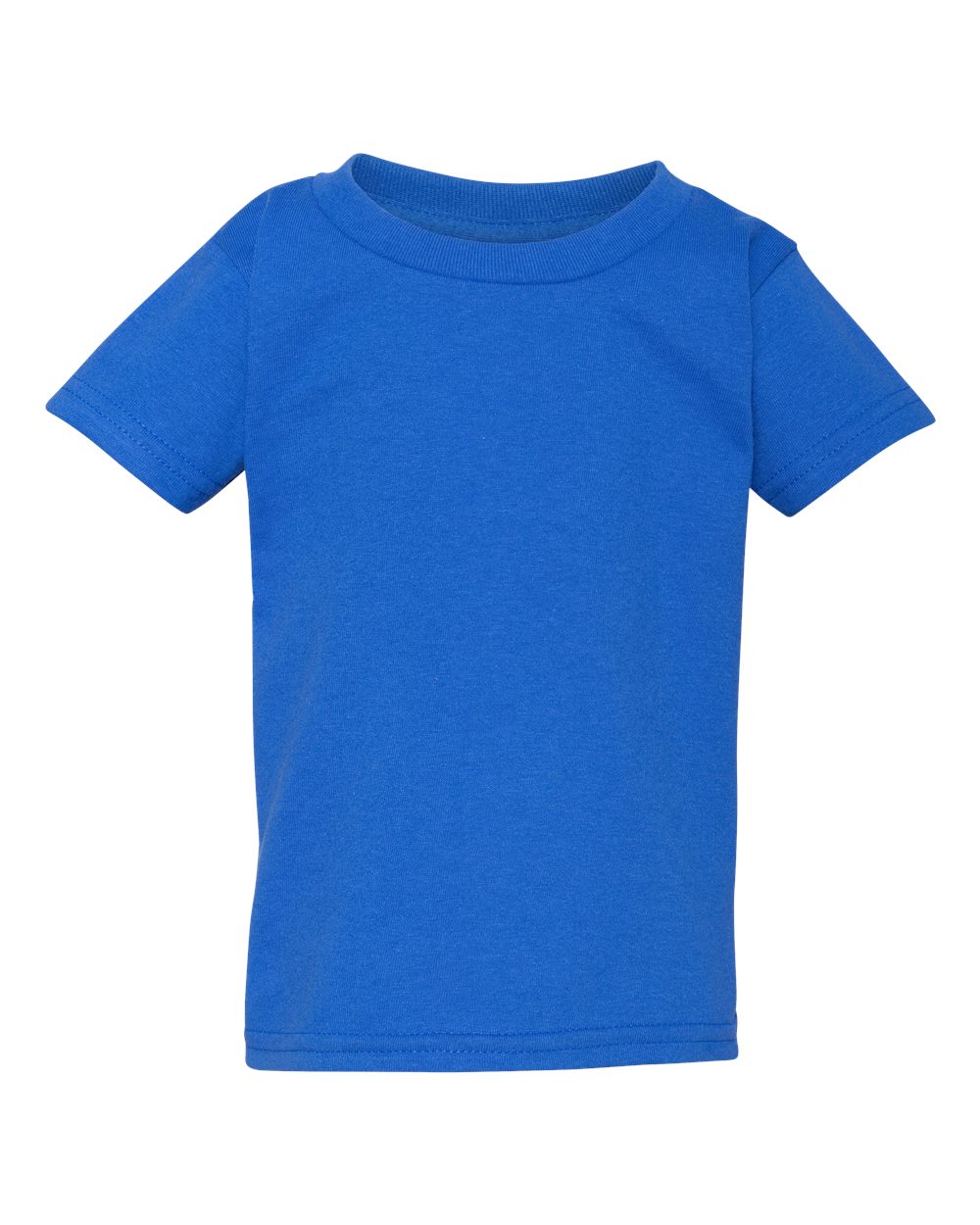 Toddler Heavy Cotton™ T-Shirt | 5100P