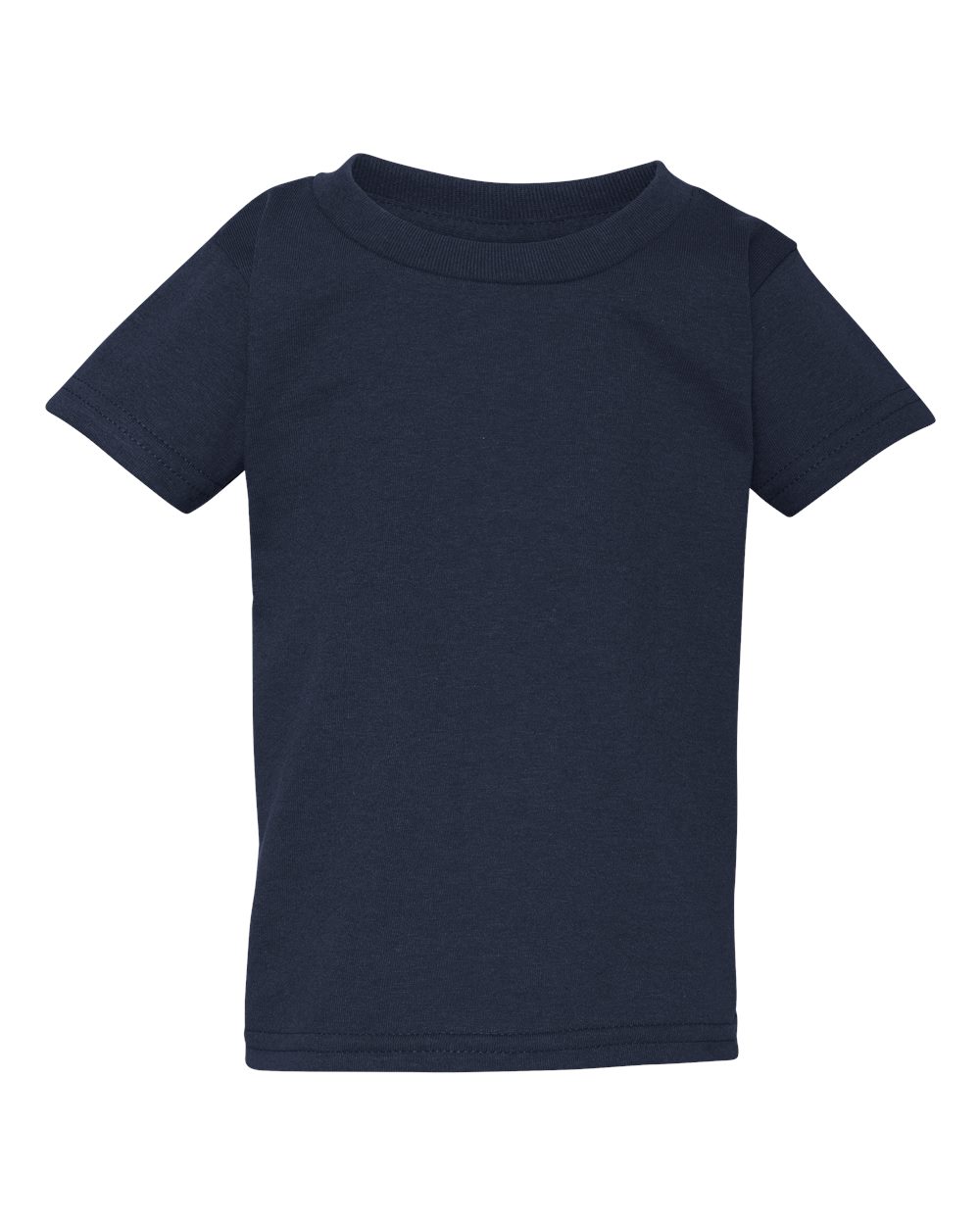 Toddler Heavy Cotton™ T-Shirt | 5100P