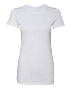 Women's Slim Fit Tee | 6004