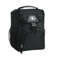 OGIO 408112 Chill 6-12 Can Cooler