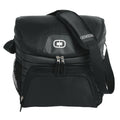 OGIO 408113 Chill 18-24 Can Cooler