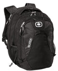 OGIO 411043 Juggernaut Pack
