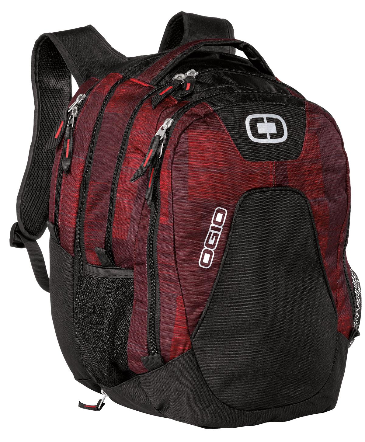 OGIO 411043 Juggernaut Pack
