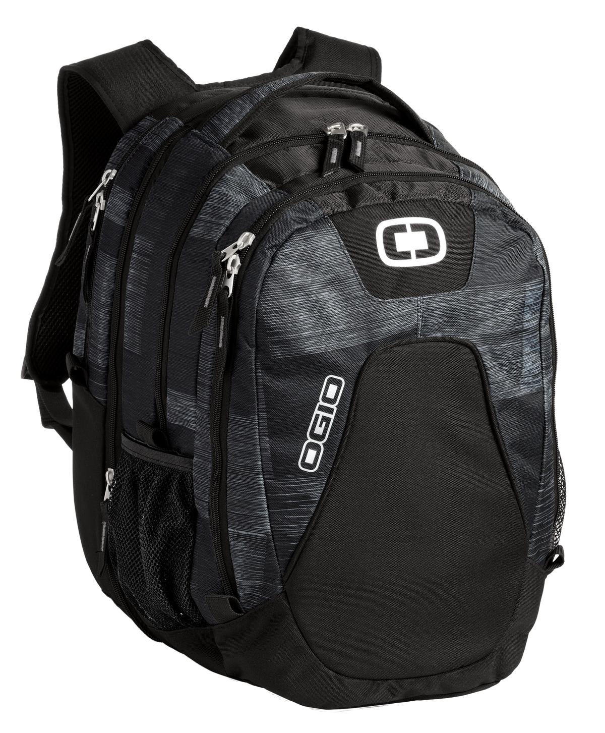 OGIO 411043 Juggernaut Pack