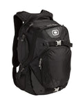 OGIO 411047 Squadron Pack