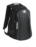 OGIO 411053 Marshall Pack
