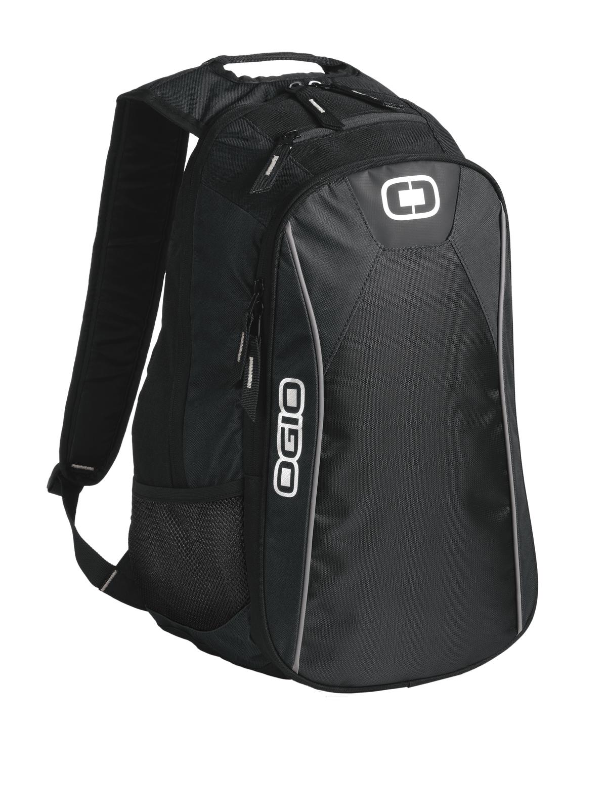 OGIO 411053 Marshall Pack