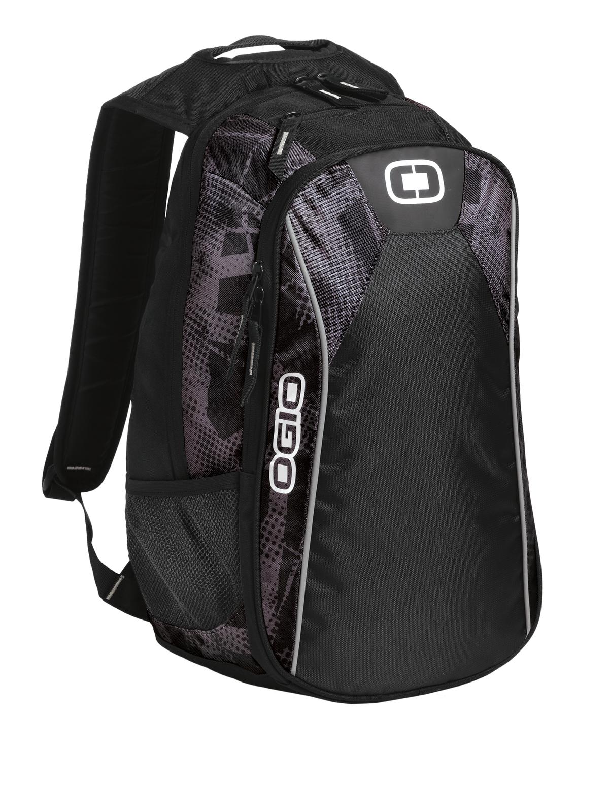 OGIO 411053 Marshall Pack