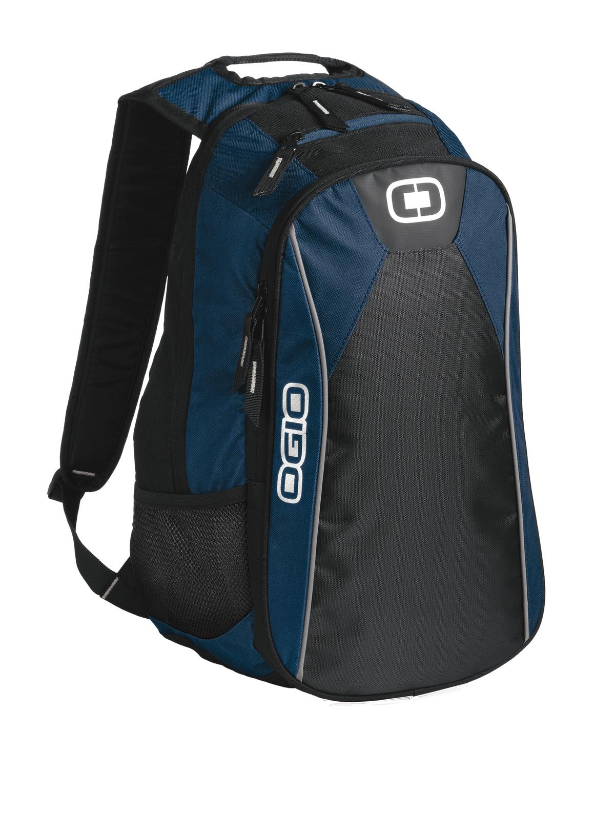 OGIO 411053 Marshall Pack