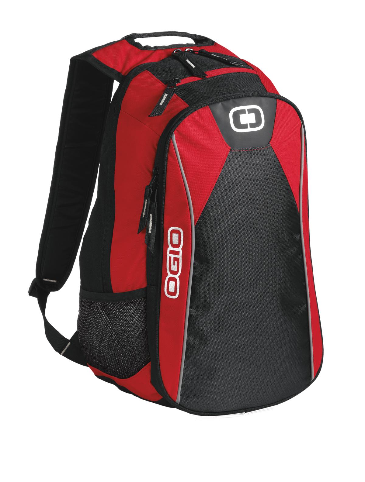 OGIO 411053 Marshall Pack