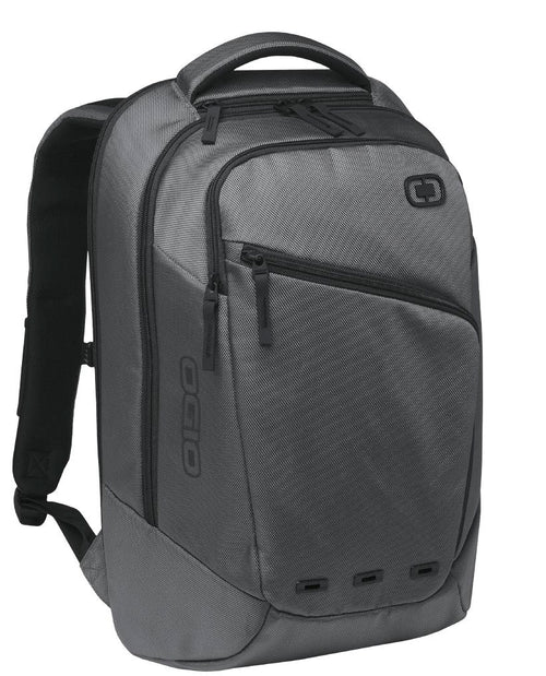 OGIO 411061 Ace Pack