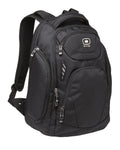 OGIO 411065 Mercur Pack