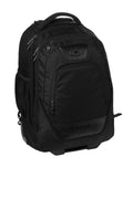 OGIO 411066 Wheelie Pack
