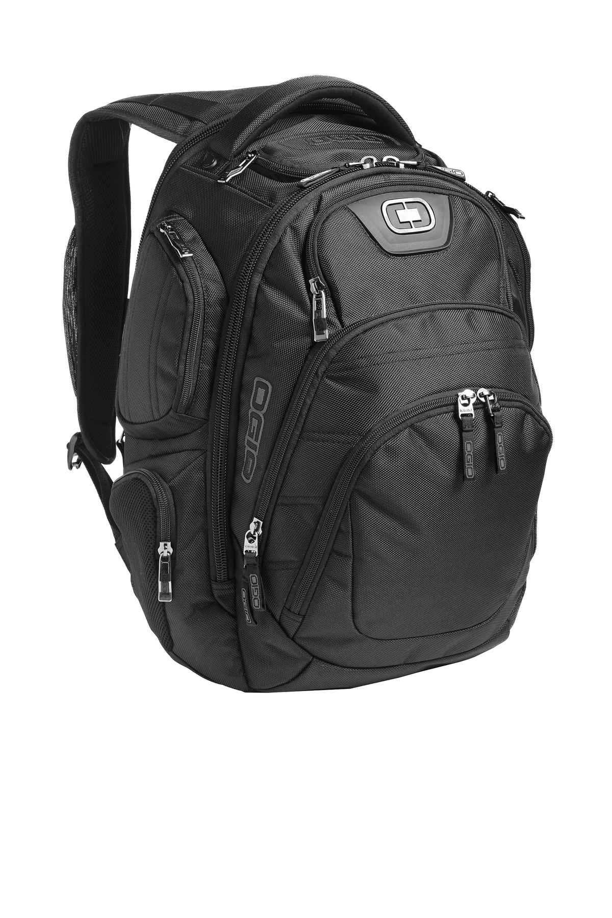 OGIO 411067 Stratagem Pack