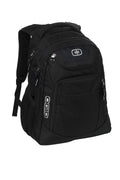 OGIO 411069 Excelsior Pack