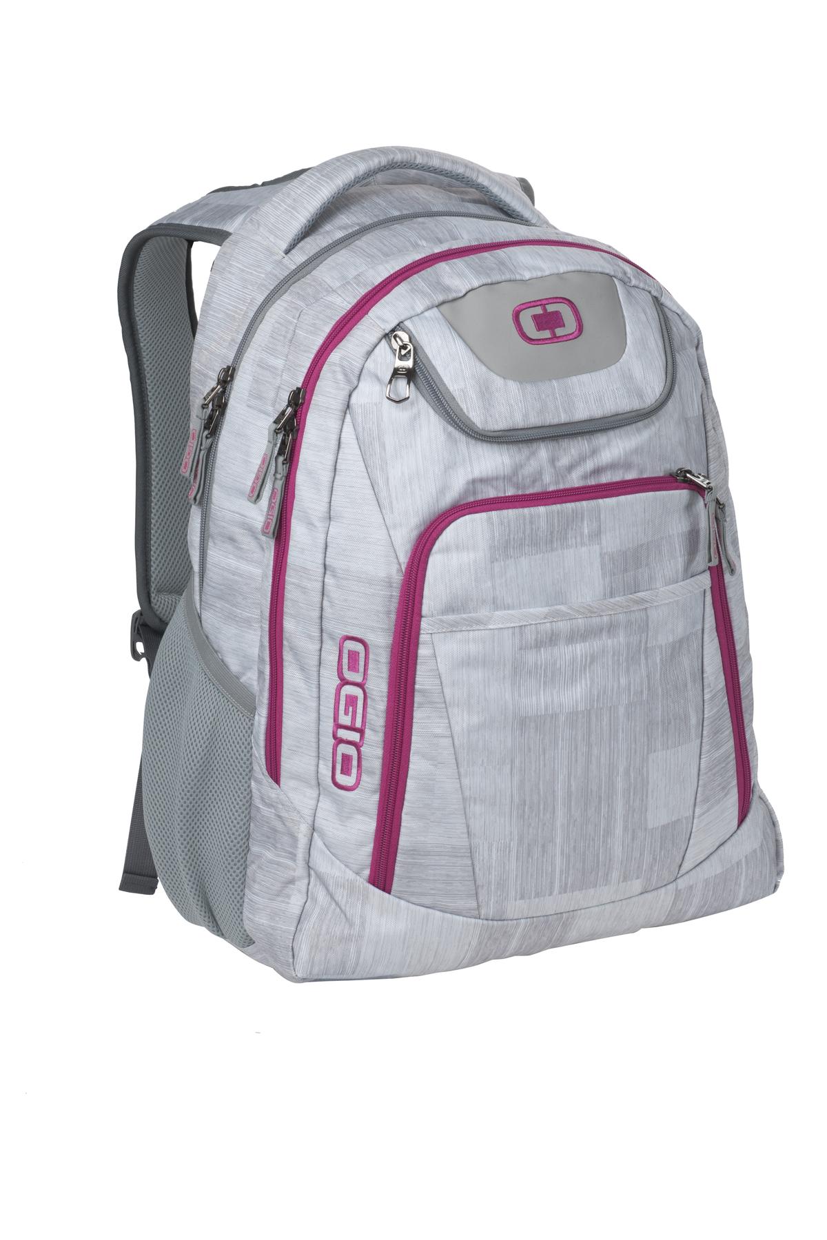 OGIO 411069 Excelsior Pack