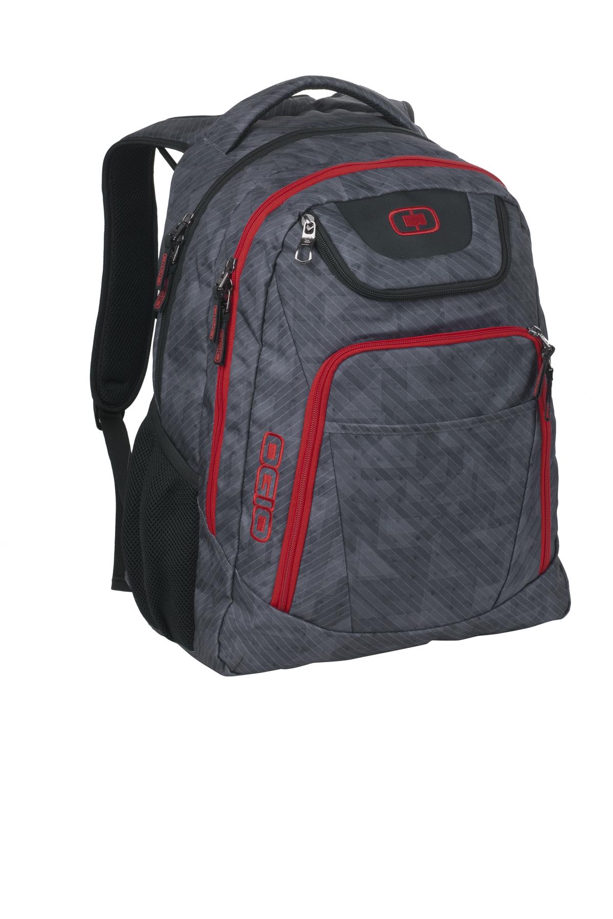 OGIO 411069 Excelsior Pack