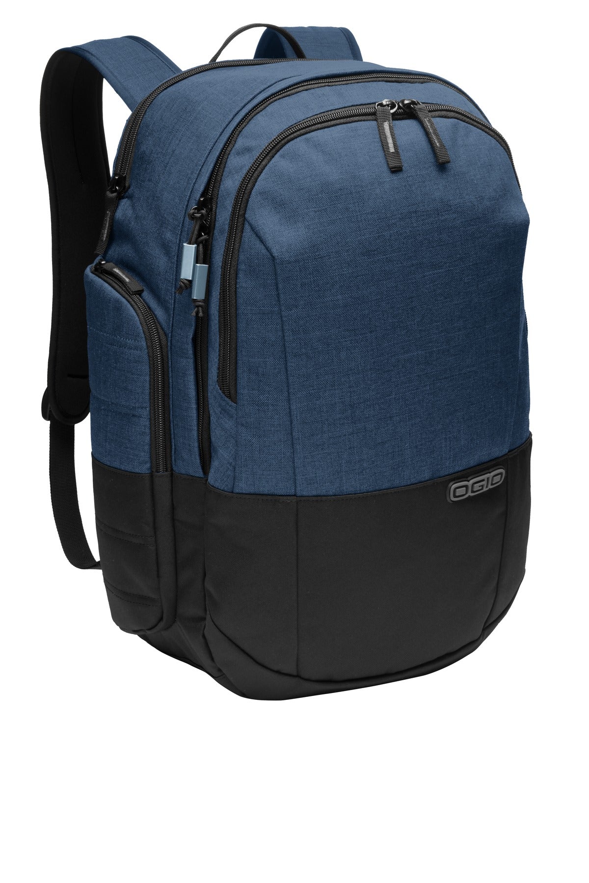OGIO 411072 Rockwell Pack