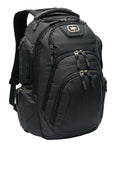 OGIO 411073 Surge RSS Pack