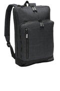 OGIO 411086 Sly Pack