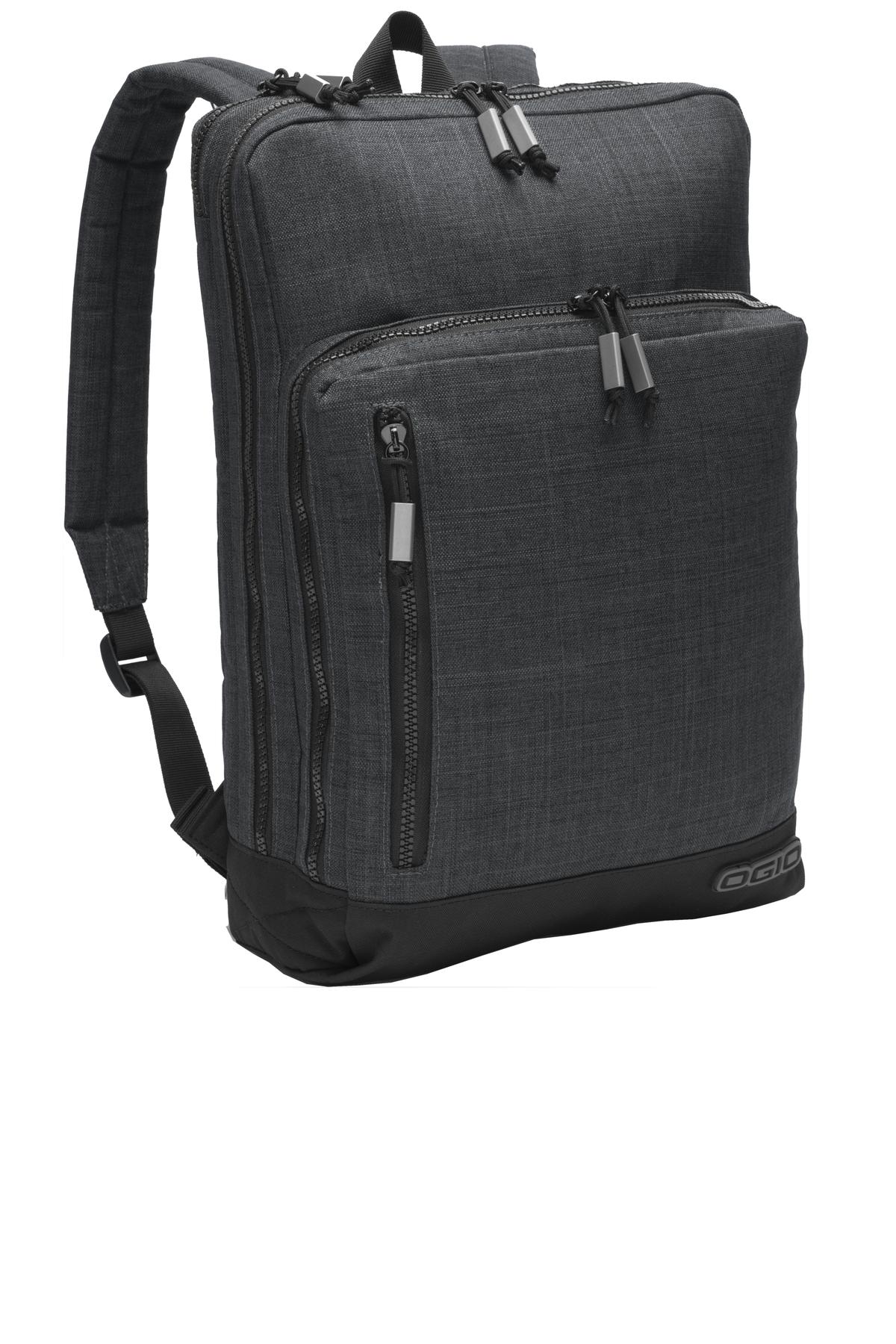 OGIO 411086 Sly Pack