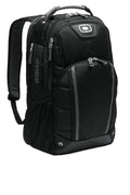 OGIO 411087 Bolt Pack
