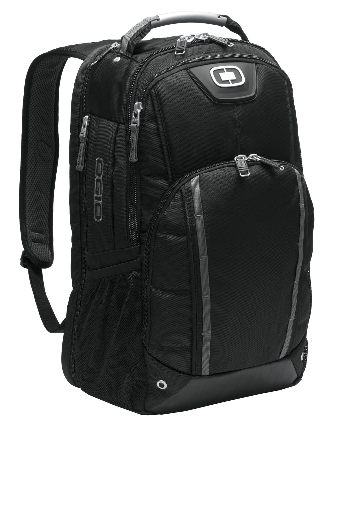 OGIO 411087 Bolt Pack