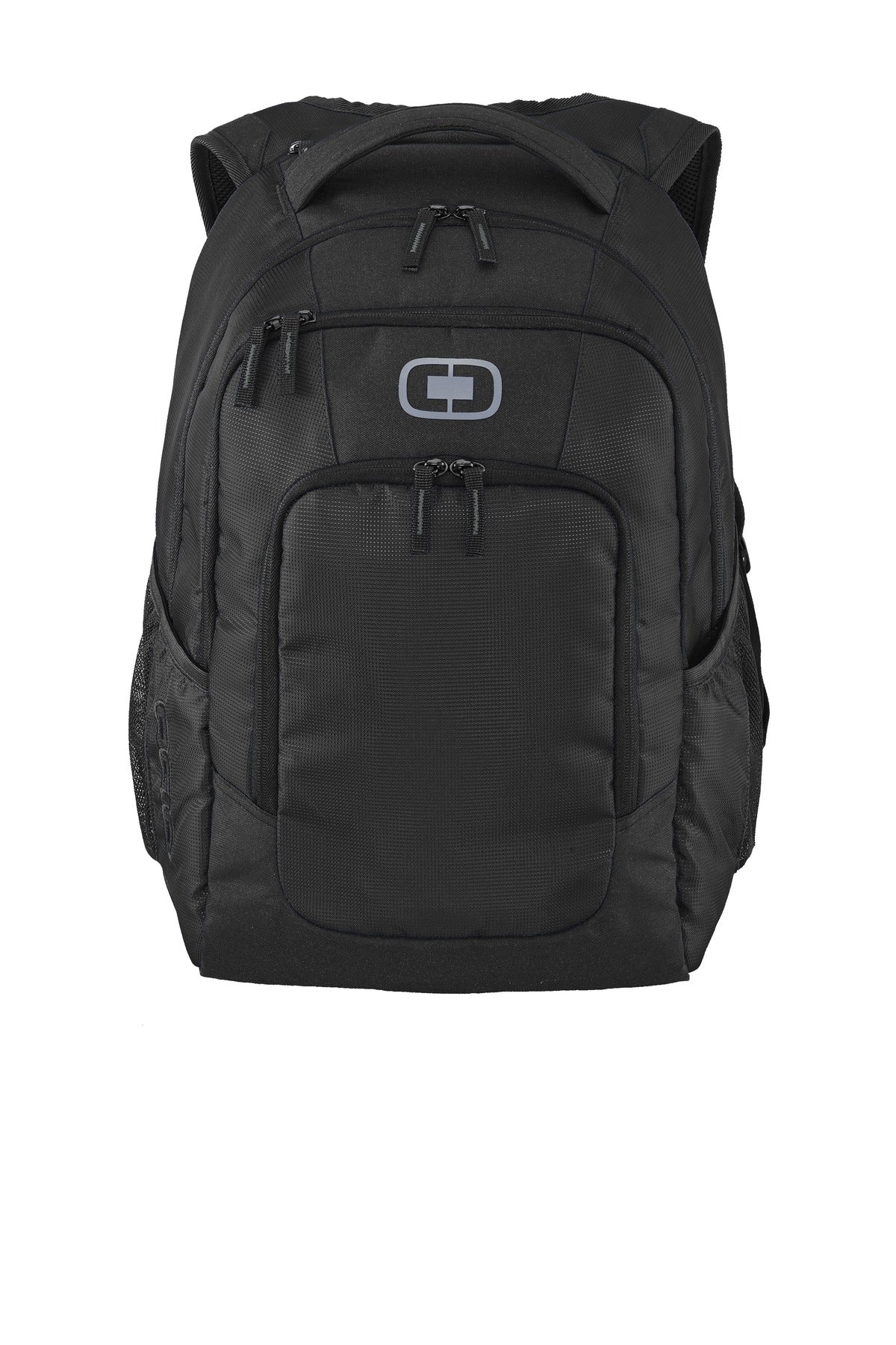 OGIO 411092 Logan Pack